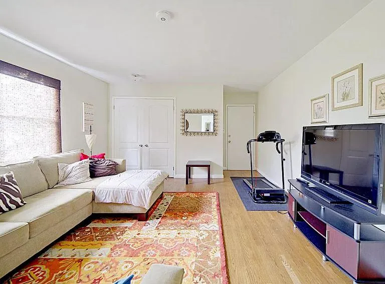 266 Edward Ave #2 — Photo 16