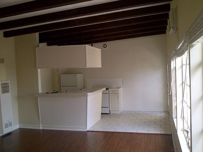 Living Room 1