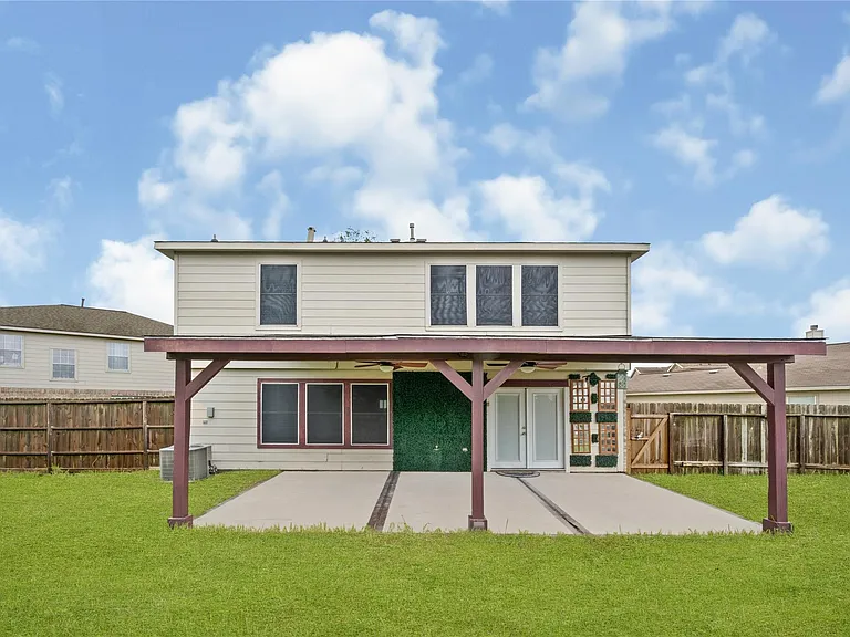 9226 Macmillan Ln — Photo 24