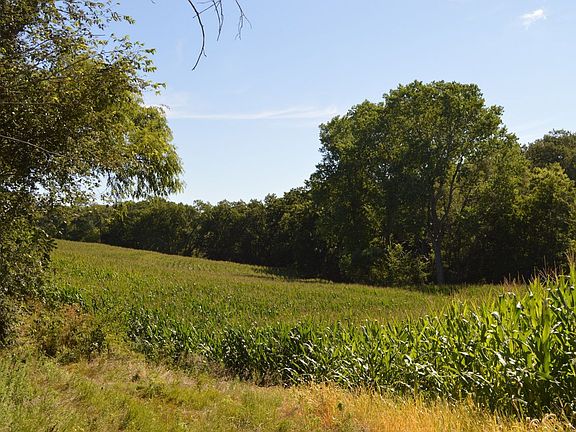 5th image of 7288 County Road 33