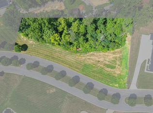 1 Cote De Chambord, Floyds Knobs, IN 47119