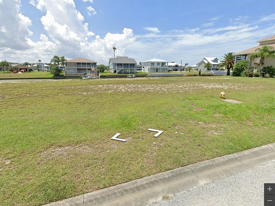 1st image of 3472 COBIA DRIVE LOT 29