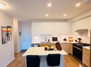 3319 148th St FLOOR 5, Surrey, BC V4P0J2