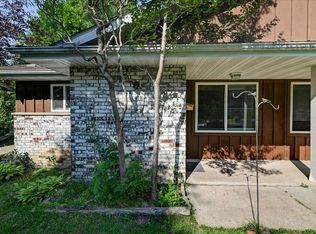 1408 Prairie Rd, Madison, WI 53711