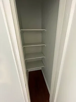 Rented by Pear NYC LLC | media 27