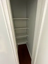 Rented by Pear NYC LLC