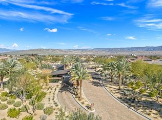 39 Cabernet, Rancho Mirage, CA 92270