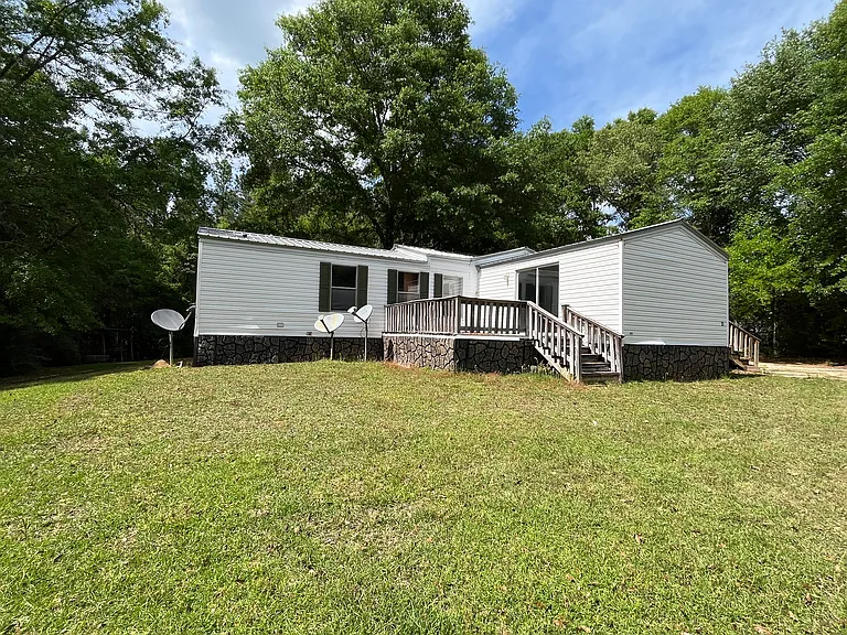 5319 US Highway 29 — Photo 2
