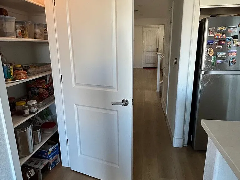3426 Apollo Dr — Photo 23