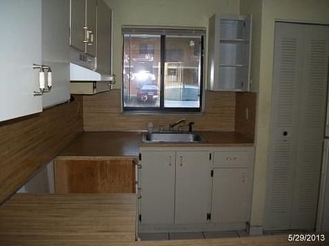 3rd image of 6121 W 24th Ave APT 109