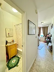 Rented by Gama Group