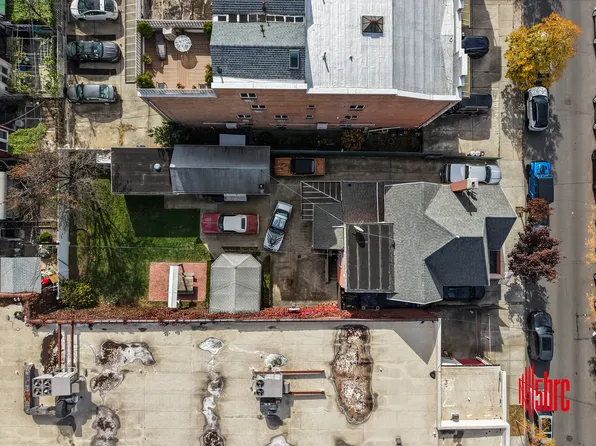 15 Van Sicklen Street image 36 of 38