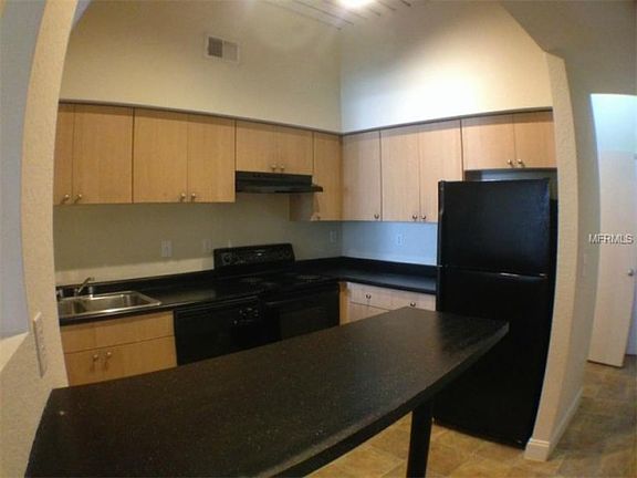 4th image of 2402 W Azeele St Unit 419