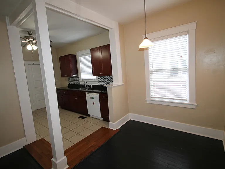 514 E Anderson St #B — Photo 10