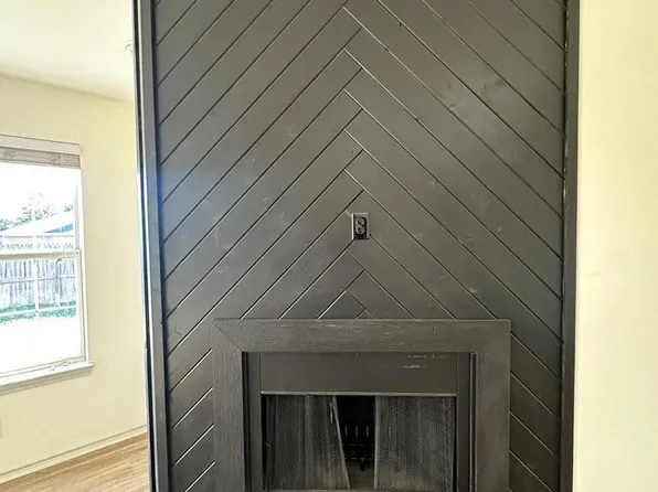 1202 Hugo Ln, San Angelo, TX 76905