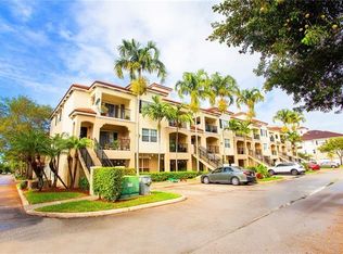 5860 W Sample Rd APT 102, Pompano Beach, FL 33067