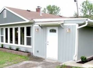 4419 S Rose St, Seattle, WA 98118