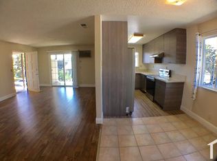 871 Canfield Ct APT 4, San Jose, CA 95136