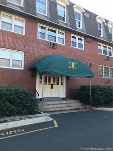 34 Padanaram Road #211, Danbury, CT, 06811