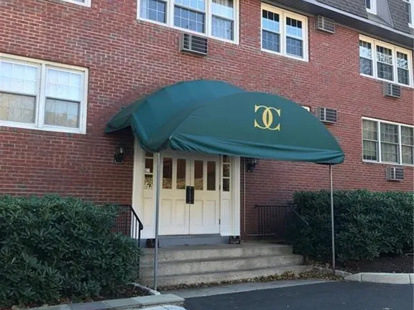 34 Padanaram Road #211, Danbury, CT 06811