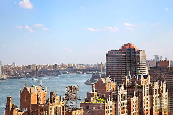 Sold by Halstead Real Estate | media 11