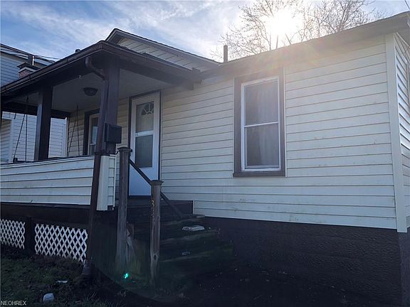 2nd image of 341 Ohio Ave