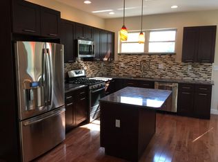 110 E Phil Ellena St #110, Philadelphia, PA 19119