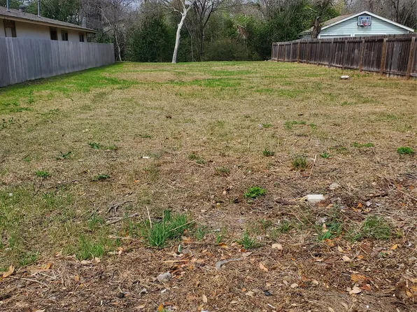 5606 1/2 Joe Sayers Ave, Austin, TX 78756