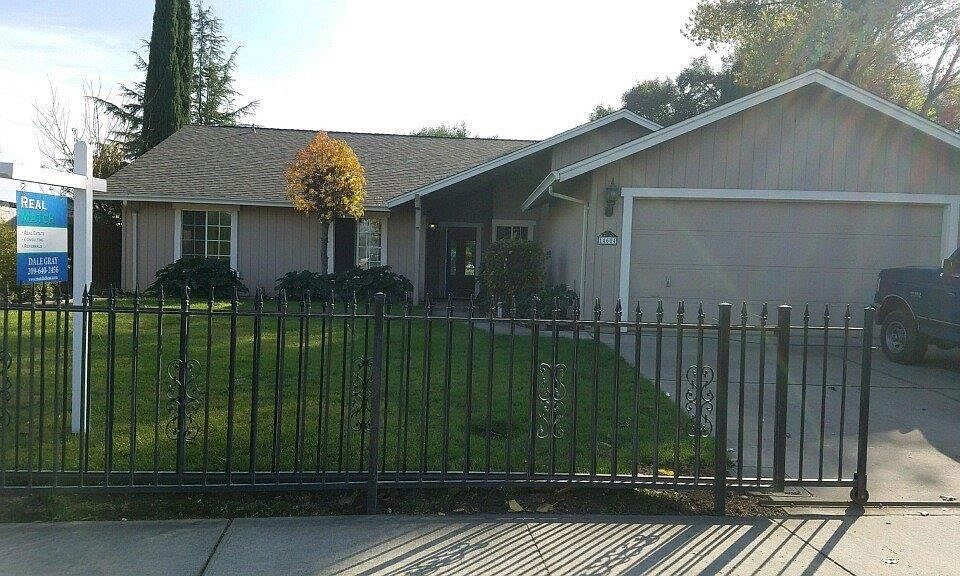 1st image of 14604 E Juniper Ave