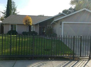 14604 E Juniper Ave, Lockeford, CA 95237