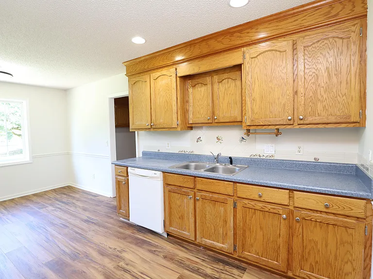 3643 Red Lane Rd — Photo 15