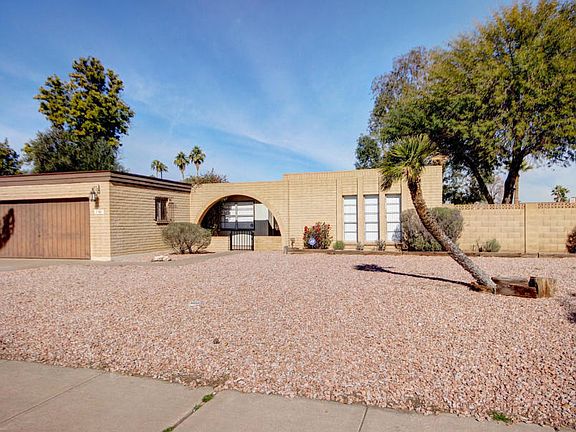 5th image of 3702 W Peoria Ave