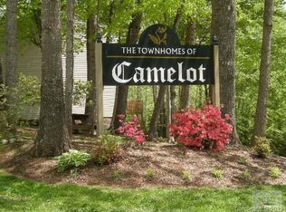 1219 Camelot Ct NE, Lenoir, NC 28645