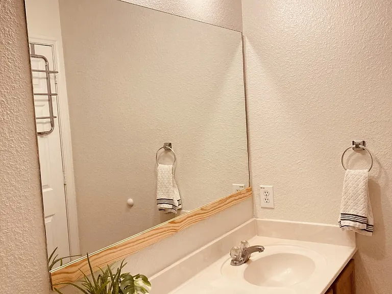 5838 Armstrong Wl — Photo 27