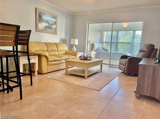 1506 Tropic Ter, North Fort Myers, FL 33903