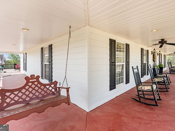 5th image of 1396 County Road 134