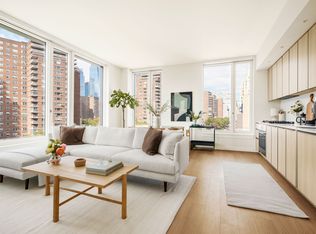 280 W 24th St #10S, New York, NY 10011