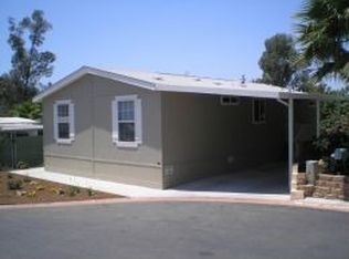 1380 Oak Hill Dr, Escondido, CA 92027