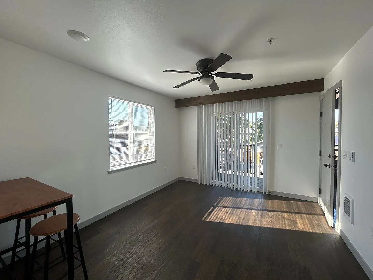 23rd St Complex — Photo 3