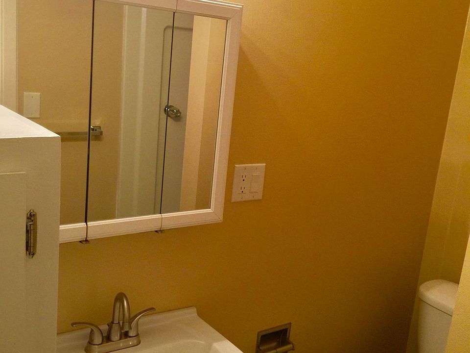 1st image of 15305 Highway 99 APT 33