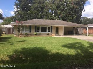 240 Hornsby Rd, Lafayette, LA 70506