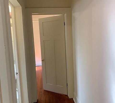 3rd image of 7326-28 Cohn St