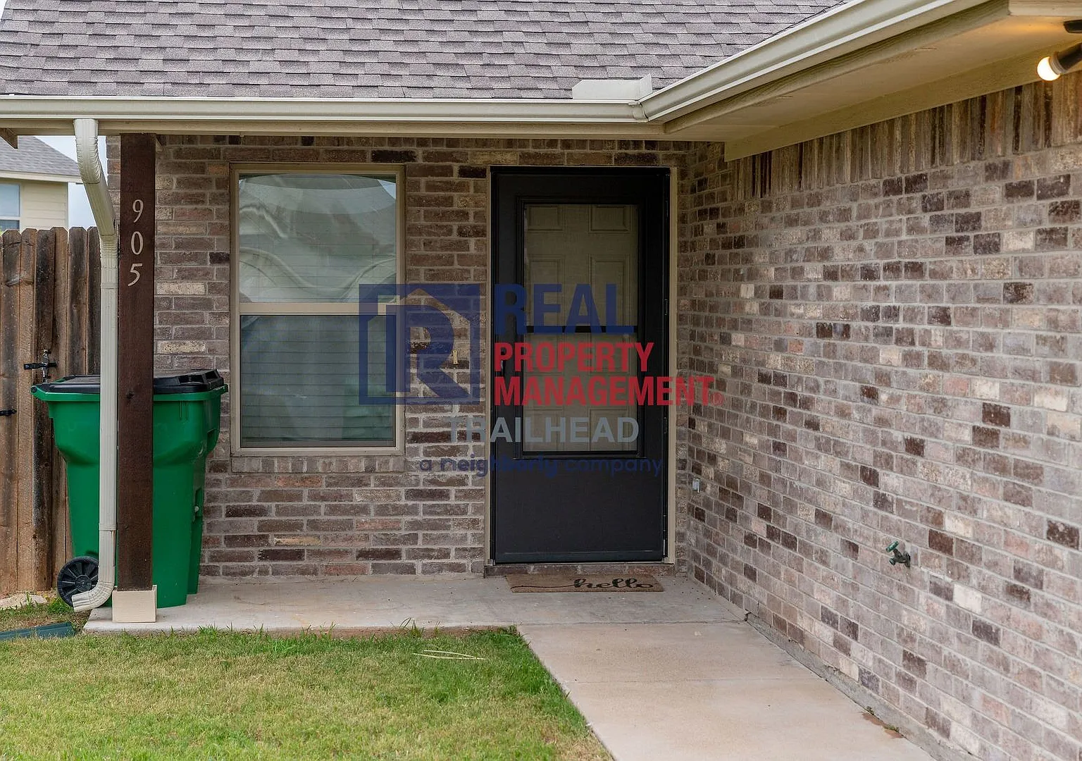 905 Dart Court — Photo 4