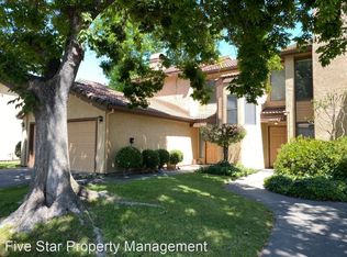 3652 Tuscany Pl, Turlock, CA 95382