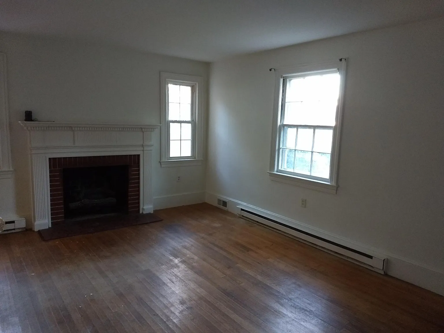 6405 Whaleyville Blvd — Photo 4