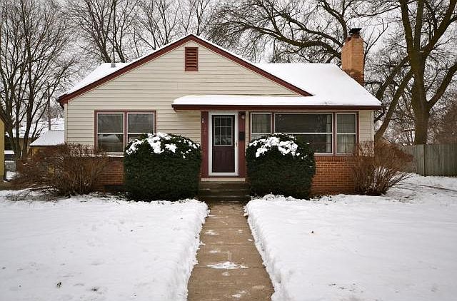 1st image of this home