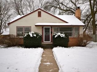 2120 Case Ave, Saint Paul, MN 55119