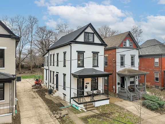 4th image of 1743 Hanfield St