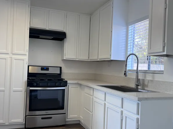 (undisclosed Address), Norco, CA 92860