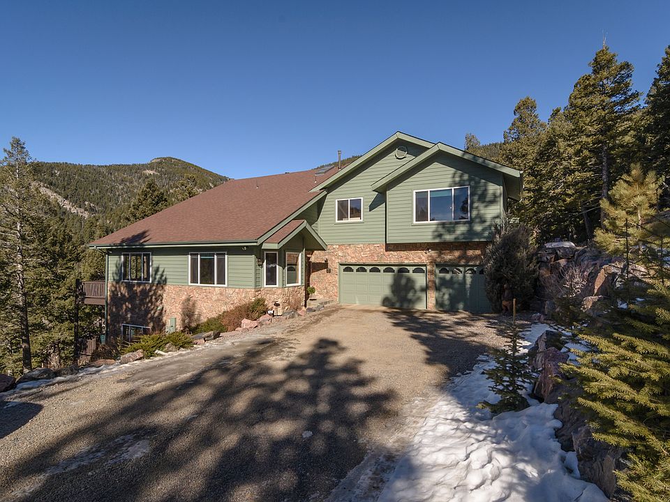 1st image of 1005 Aspen Pl